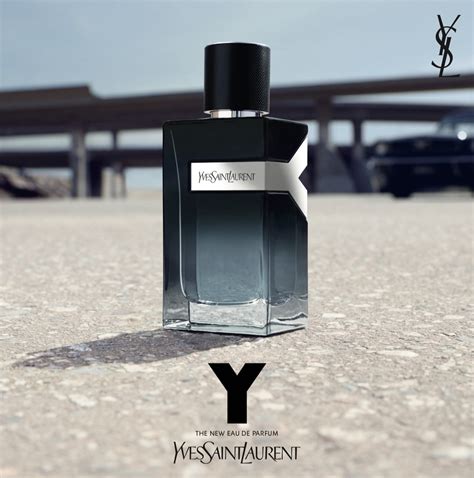 yves saint laurent sauvage|y y saint laurent.